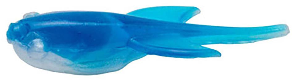 Mr. Crappie Sugar Glider Soft Plastic - 1.5 Inch - TACKLE WAREHOUSE AMERICA​