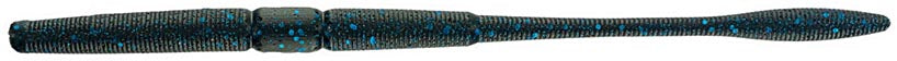 Big Bite Baits Nekorama Worm - 7 Inch - TACKLE WAREHOUSE AMERICA​