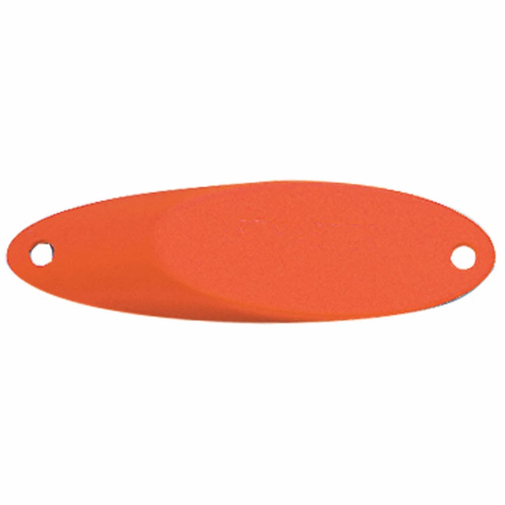 Acme Kastmaster Spoon 3/8 oz. - TACKLE WAREHOUSE AMERICA​