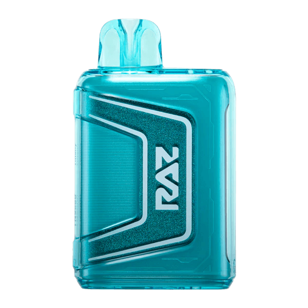 Tiffany RAZ TN9000 Dream Edition Vape