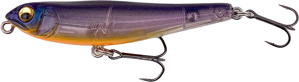 Megabass Coayu Slide Sinker - TACKLE WAREHOUSE AMERICA​