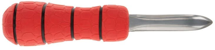 Bubba Paddoc Shucking Knife - 2.5 Inch - TACKLE WAREHOUSE AMERICA​