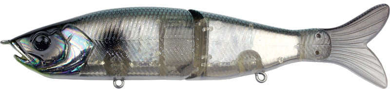 River2Sea S-Waver 168 Hard Body Swimbait - TACKLE WAREHOUSE AMERICA​