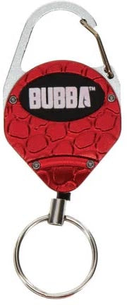 Bubba Tool Tether - 42 Inch - TACKLE WAREHOUSE AMERICA​