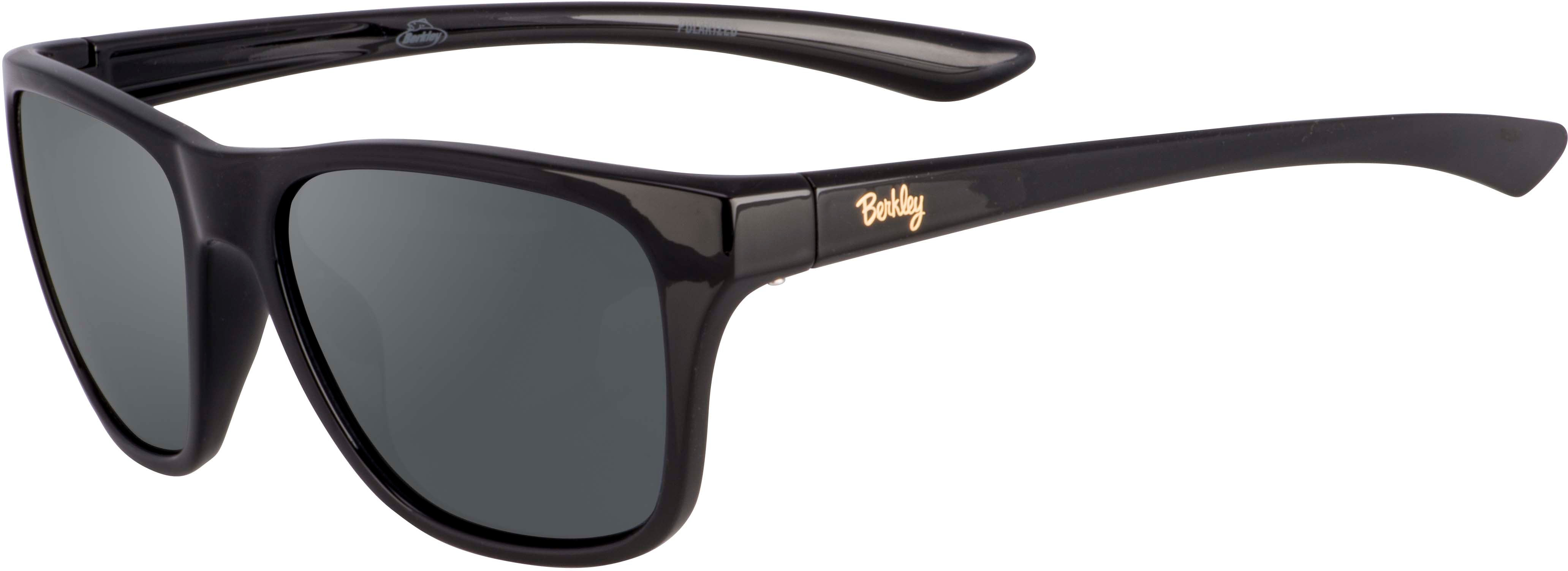 Berkley Woman's BER005 Polorized Sunglasses - TACKLE WAREHOUSE AMERICA​