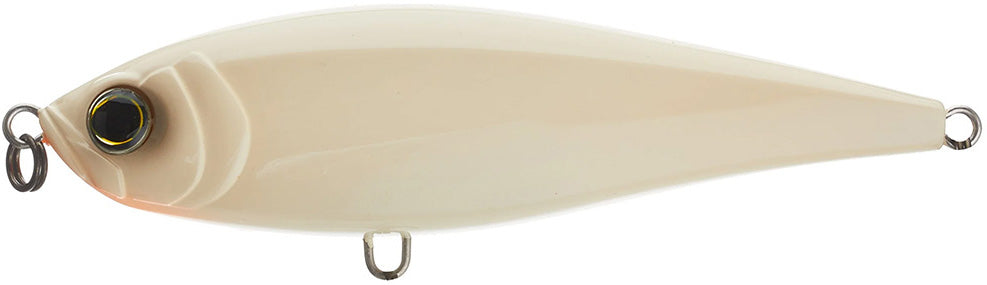 Yo-Zuri 3DB Slow Sinking Twitchbait 110mm - 4.25 Inch - TACKLE WAREHOUSE AMERICA​