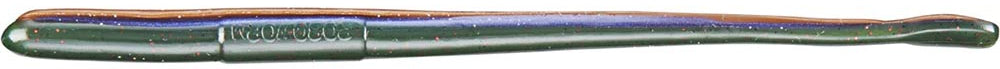 Roboworm Straight Tail Worm - 4.5 Inch - TACKLE WAREHOUSE AMERICA​