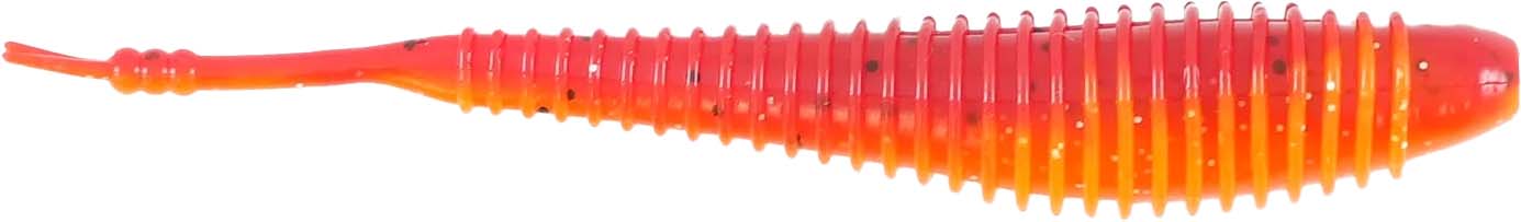 Missile Baits Spunk Shad 4.5 Inch 7pk - TACKLE WAREHOUSE AMERICA​