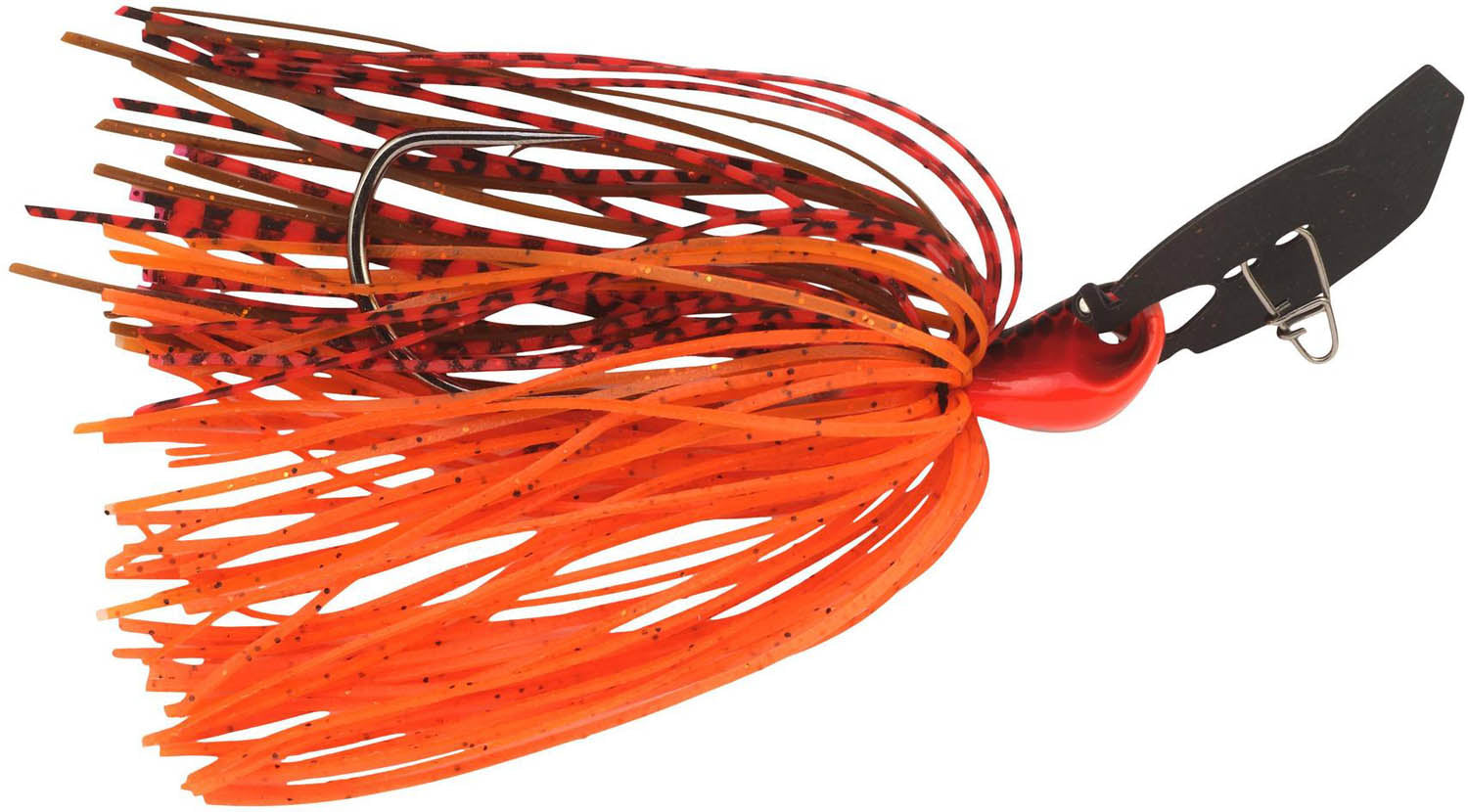 Berkley SlobberKnocker Bladed Jig - TACKLE WAREHOUSE AMERICA​