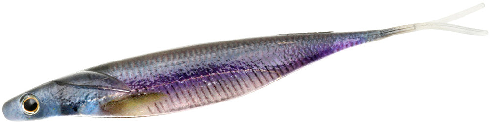 Deps Sakamata Shad Soft Jerkbait - 6 Inch - TACKLE WAREHOUSE AMERICA​
