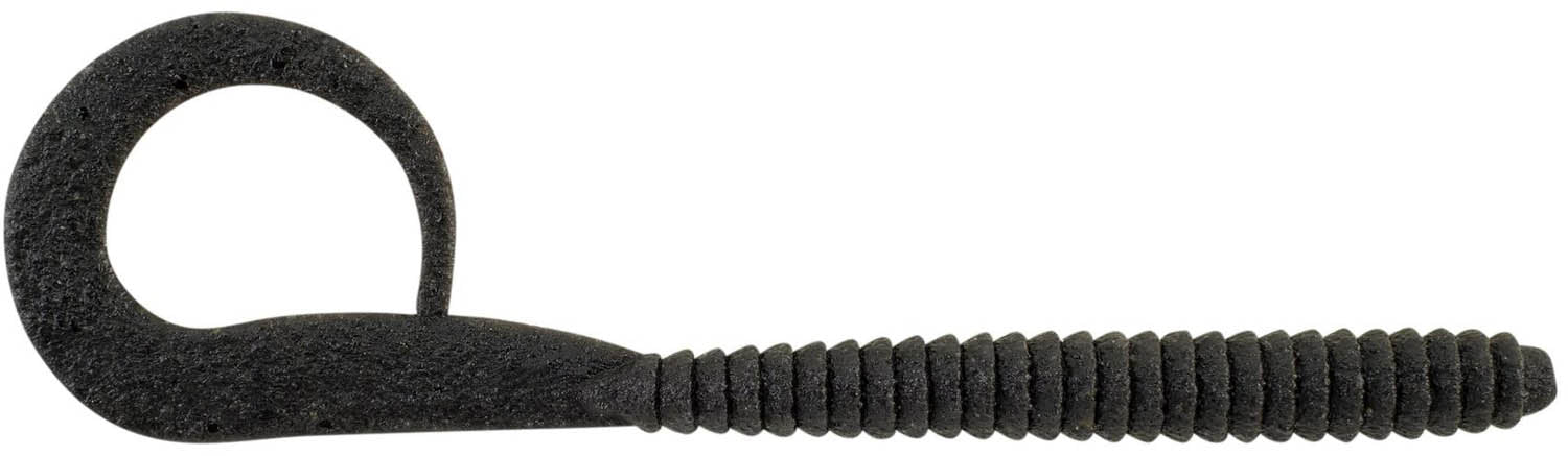 Berkley PowerBait MaxScent Kingtail Worm - 8 inch - TACKLE WAREHOUSE AMERICA​