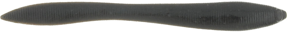 Berkley Gulp! Alive! Black Leeches - TACKLE WAREHOUSE AMERICA​