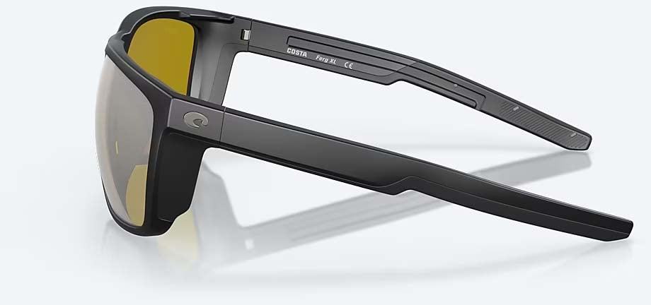 Costa Ferg XL Polarized Glass Sunglasses - TACKLE WAREHOUSE AMERICA​