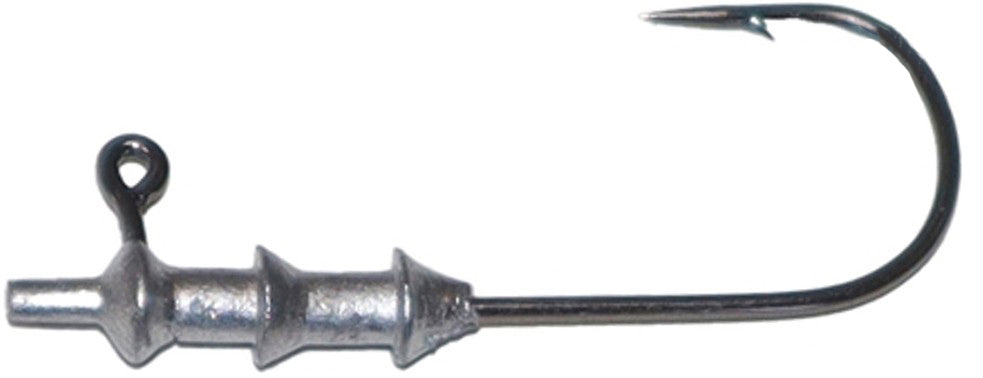 Gambler Hover Hook Jighead - 3 Pack - TACKLE WAREHOUSE AMERICA​