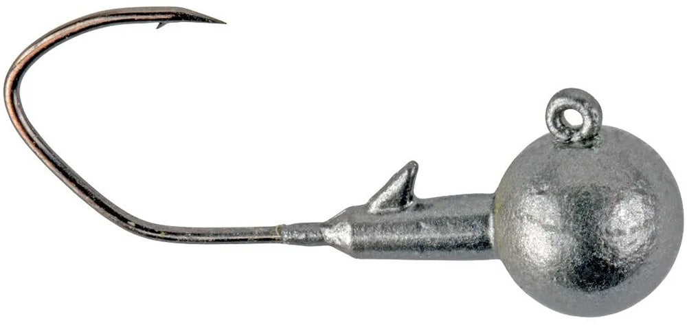 YUM Forward Facing Sonar Jig Head - TACKLE WAREHOUSE AMERICA​