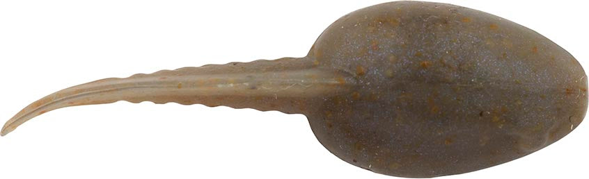 Berkley Gulp! Alive! Tadpole - 1.25 Inch - TACKLE WAREHOUSE AMERICA​