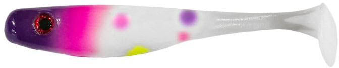 Big Bite Baits Saltwater Suicide Shad Swimbaits - TACKLE WAREHOUSE AMERICA​