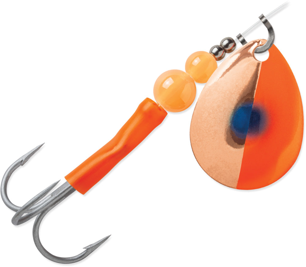 Luhr-Jensen Spin 3.5 - TACKLE WAREHOUSE AMERICA​