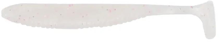 Gary Yamamoto Shad Shape Swimmer - 4.2 Inch - TACKLE WAREHOUSE AMERICA​