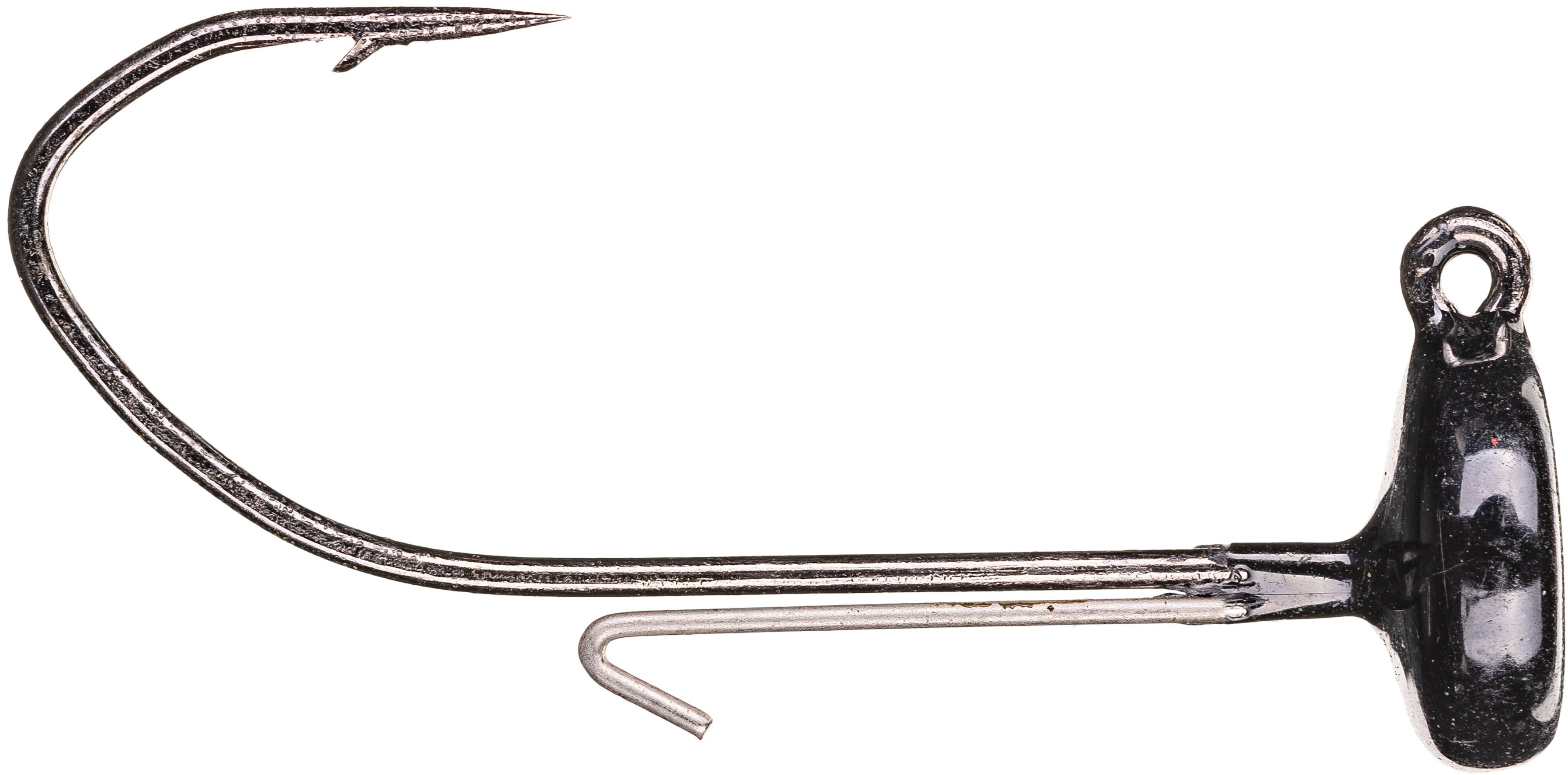 Strike King Tour Grade Ned Jig Head 3 pack - TACKLE WAREHOUSE AMERICA​