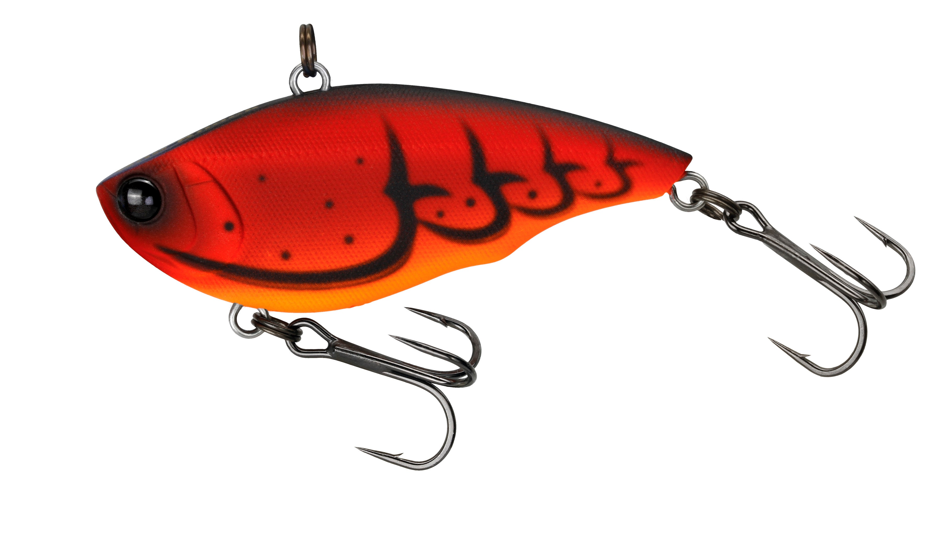 Yo-Zuri Rattl'N Vibe One Knock 5/8 oz. Lipless Crankbait - TACKLE WAREHOUSE AMERICA​