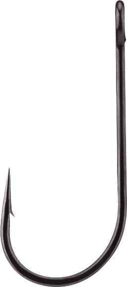 BKK Trailer Hook - TACKLE WAREHOUSE AMERICA​