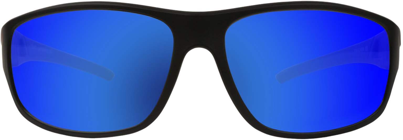 RLVNT Tracker Series Sunglasses - TACKLE WAREHOUSE AMERICA​