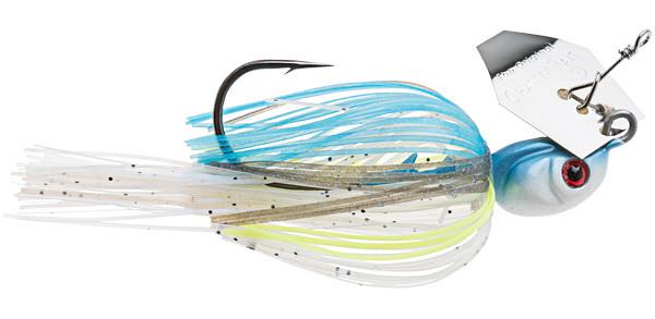 Z-Man Project Z ChatterBait 1/2 oz. - TACKLE WAREHOUSE AMERICA​