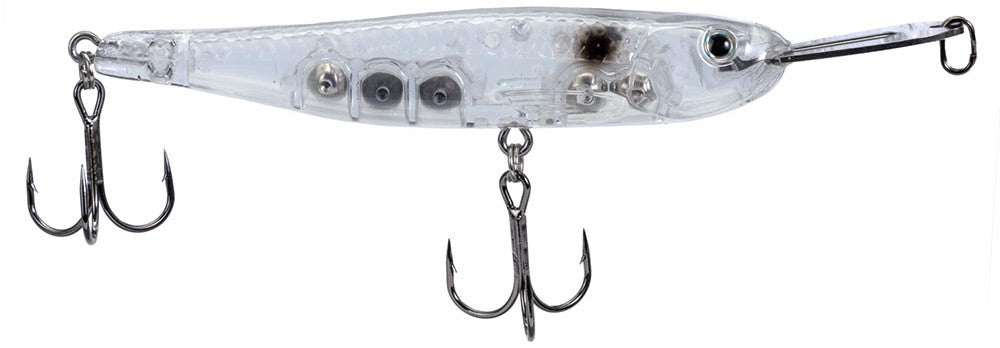 Strike King Evader 70 Subsurface Walker - 3 Inch - TACKLE WAREHOUSE AMERICA​