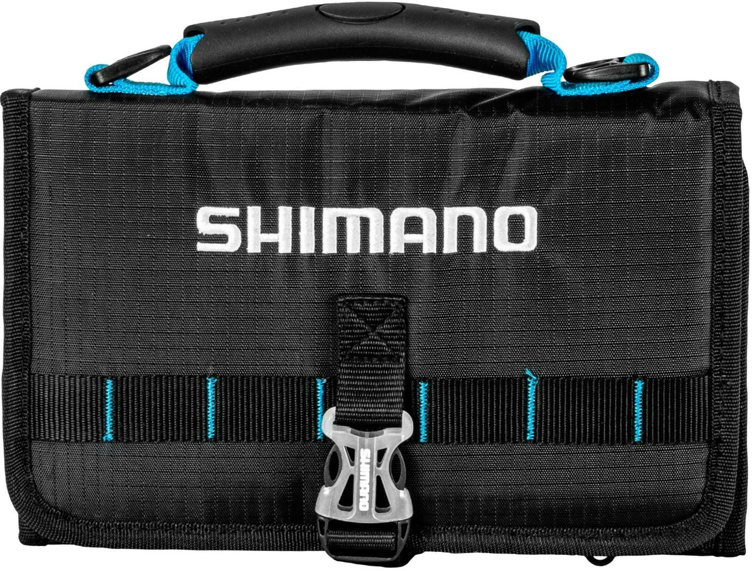 Shimano Butterfly Jig Bag - Medium - TACKLE WAREHOUSE AMERICA​