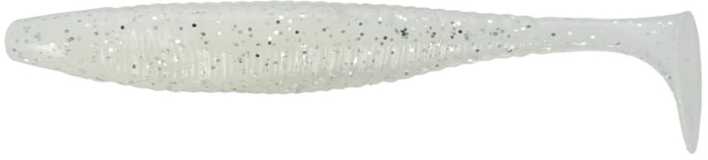 Gary Yamamoto Shibo Swimmer - 3.7 Inch - TACKLE WAREHOUSE AMERICA​