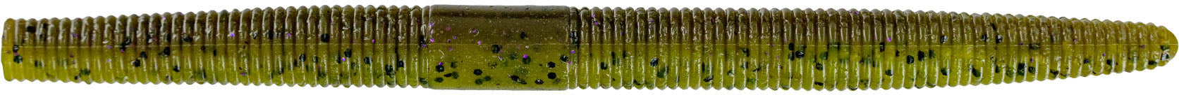 Big Bite Baits Scentsation Trick Stick - 5 Inch - TACKLE WAREHOUSE AMERICA​