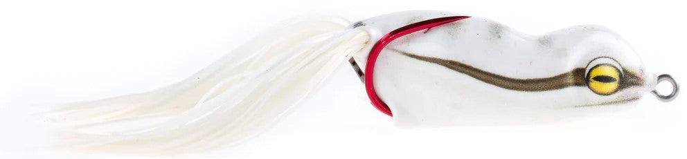 Scum Frog Launch Frog XS - 5/8 oz - TACKLE WAREHOUSE AMERICA​