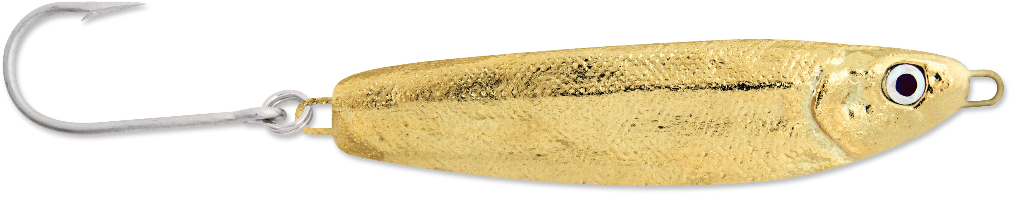Luhr-Jensen Crippled Herring Spoon - TACKLE WAREHOUSE AMERICA​