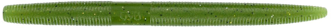 Gary Yamamoto Senko 5 inch Soft Plastic Stick Bait 10 pack - TACKLE WAREHOUSE AMERICA​