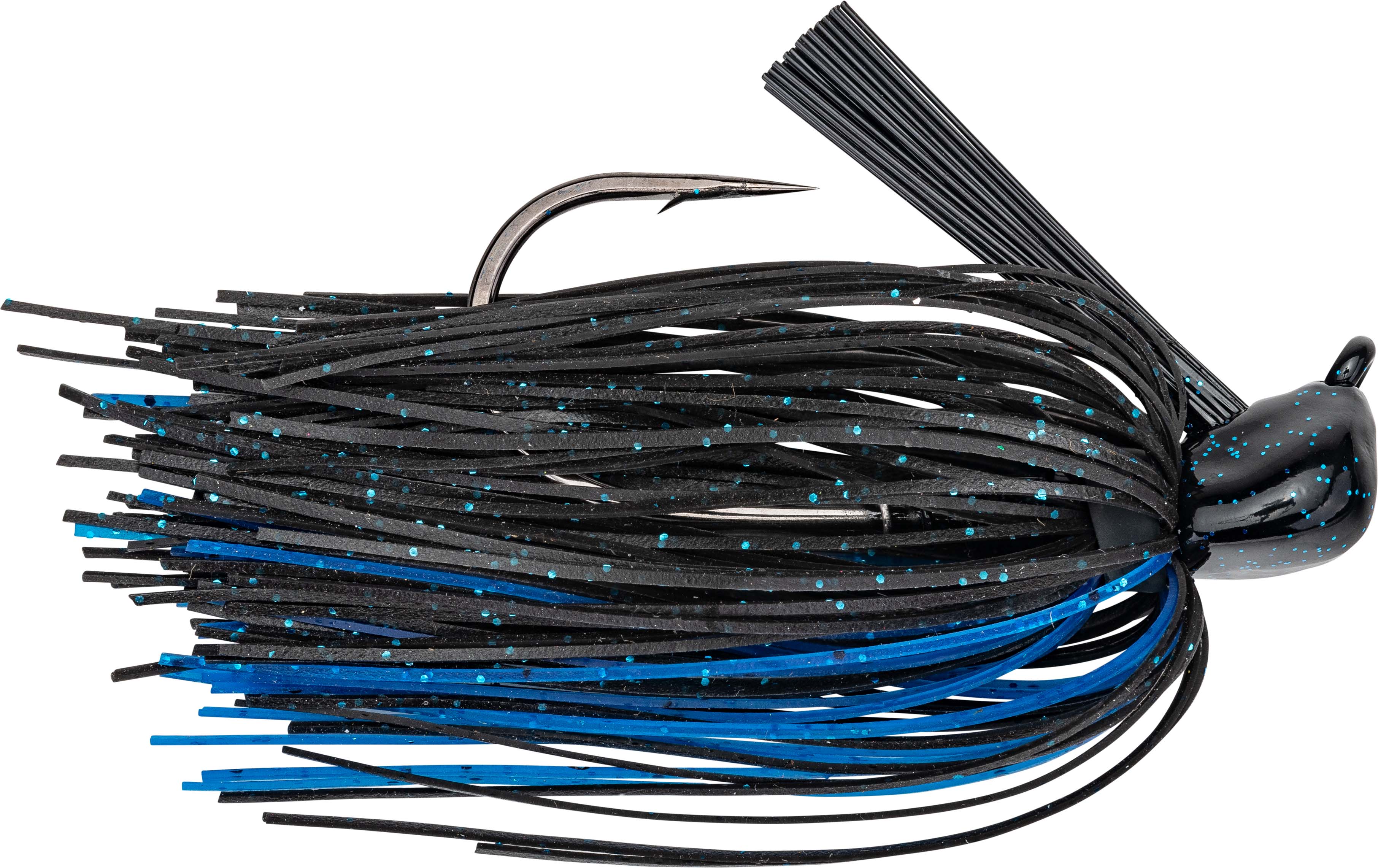 Strike King Tour Grade Skipping Jig - TACKLE WAREHOUSE AMERICA​