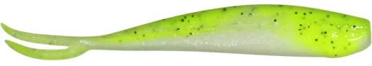 Berkley Gulp! 2 1/2 Inch Scented Minnow 18 Pack - TACKLE WAREHOUSE AMERICA​