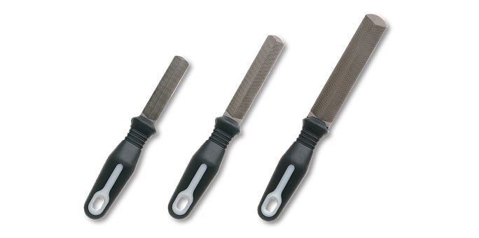 P-Line Glow Handle Hook File - TACKLE WAREHOUSE AMERICA​