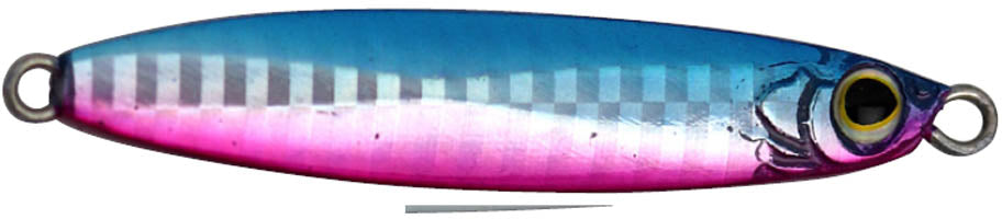 Shimano Current Sniper Saltwater Casting Jig - TACKLE WAREHOUSE AMERICA​