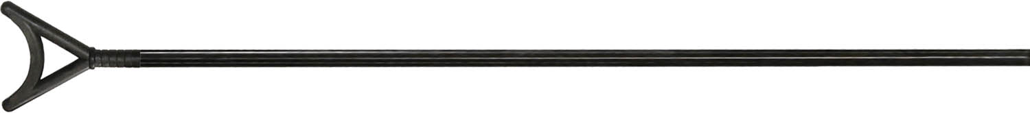 Temple Fork Outfitters Push Pole - TACKLE WAREHOUSE AMERICA​