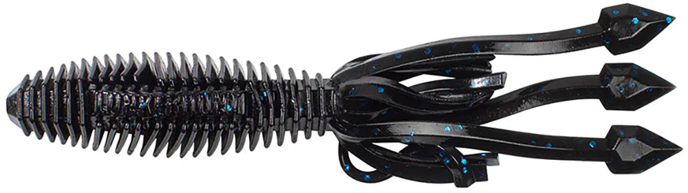 Lunkerhunt HIVE Typhon - 3.5 Inch - TACKLE WAREHOUSE AMERICA​