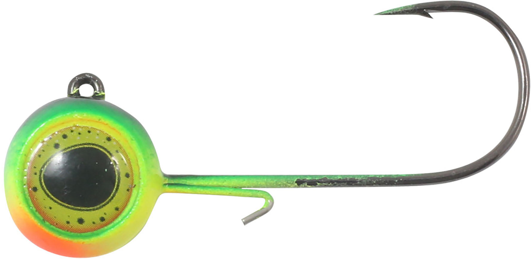 Northland Tackle Deep-Vee Jighead - 3 Pack - TACKLE WAREHOUSE AMERICA​