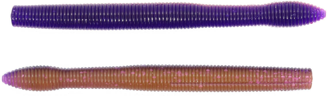 X Zone Pro Series Neko Ned Zone 4.25 inch 7 pack - TACKLE WAREHOUSE AMERICA​