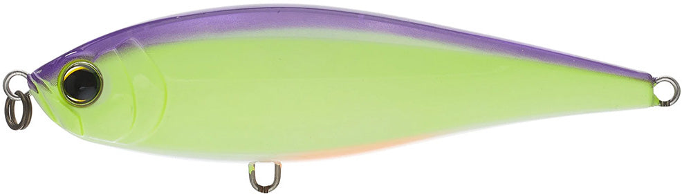 Yo-Zuri 3DB Slow Sinking Twitchbait 90mm - 3.5 Inch - TACKLE WAREHOUSE AMERICA​
