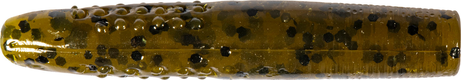 Z-Man Micro TRD Micro Finesse Bait - TACKLE WAREHOUSE AMERICA​