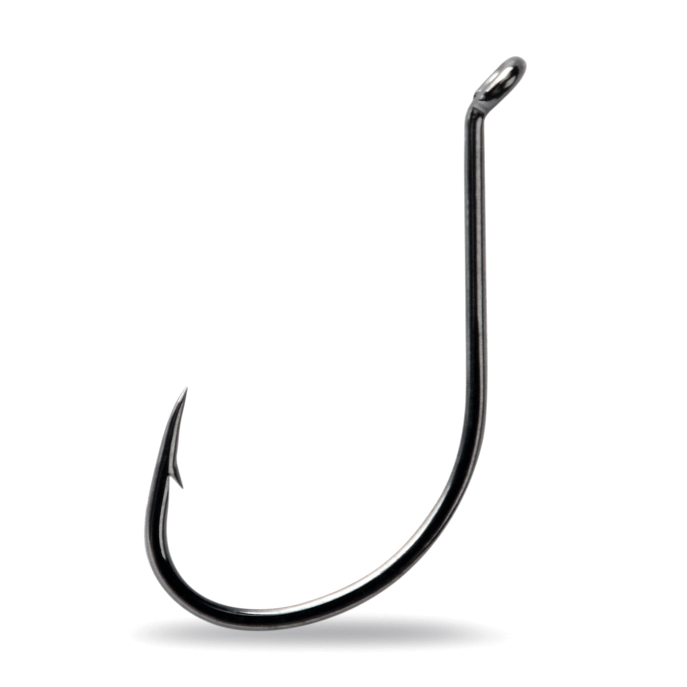 Mustad 10546 Drop Shot/Live Bait Hook 6 pack - TACKLE WAREHOUSE AMERICA​