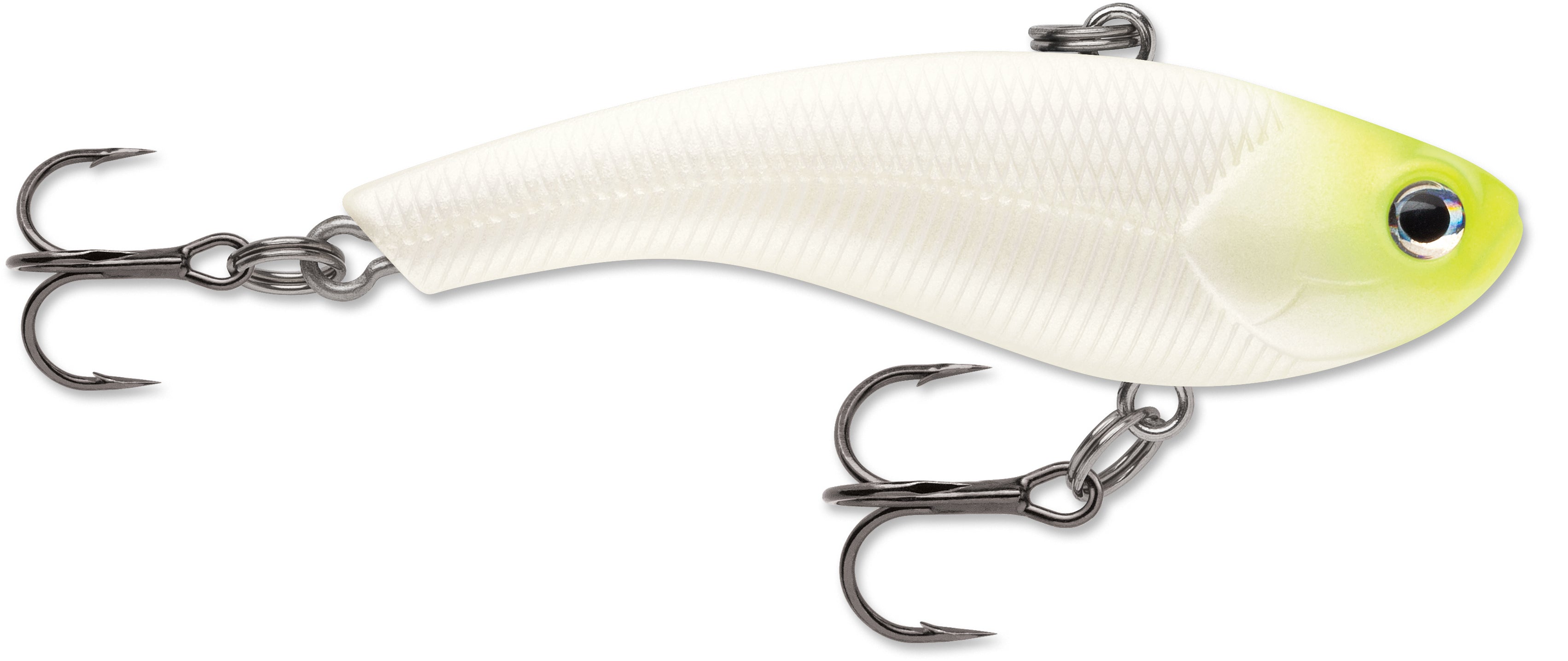 Rapala Slab Rap SLR06 Lipless Crankbait - TACKLE WAREHOUSE AMERICA​