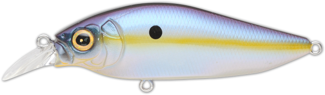 Megabass Flap Slap - TACKLE WAREHOUSE AMERICA​