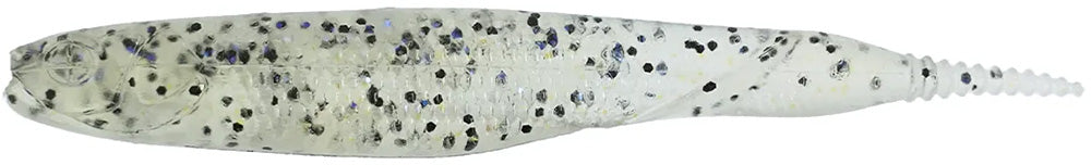 Missile Baits Freedom Flyer Minnow Bait - 4.25 Inch - TACKLE WAREHOUSE AMERICA​