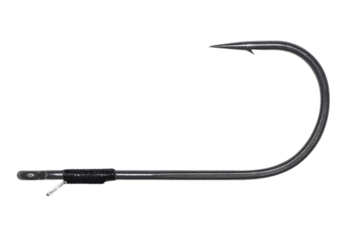 Owner Jungle Flipping Hook - TACKLE WAREHOUSE AMERICA​